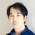 「目に見えない宗教」静かに浸透、SNS時代の「心のあり方」とは　東大教授・堀江宗正さんに聞く