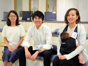 愛される人事評価の仕組み、キーワードは「納得感」