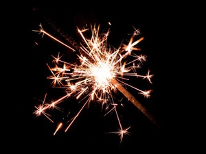 「障がい者雇用」という選択肢で採用されることに抵抗があったけど