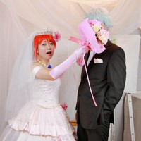 「二十歳の私へ」。小学4年生の頃の手紙が大反響を呼んだ姫野さん（画像提供：姫野ひめさん）