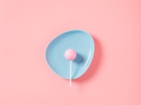 「ピンクは女の子の色」という前提がもたらしてくれる新たな意味