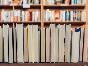 京都の古本屋と河川敷で起きた2つの小さな、だけど奇跡的な出会い