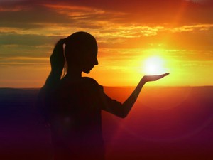 「自分が認知症になったら」。その目標設定は、やることを明確化した