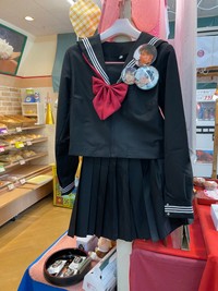 （野口恭平さん提供）