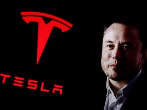 完全自動運転へ過熱する期待　テスラ車の例から安全性高める企業姿勢と仕組みを考える