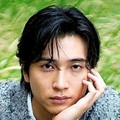 俳優・庄司浩平さんの大切な本　自分なりの答え もがいて探して