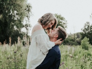 これが普通の恋愛？フって寂しさから新しい彼を作って、そしてフって元彼とヨリ戻した