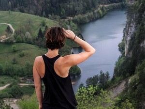 就活で戦える武器がない。だけど最大の敵は自分のアピールが「弱い」と思うこと