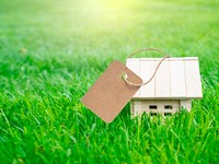 底地の買取相場はどれくらい？ 売った方が相続税対策になる理由も解説