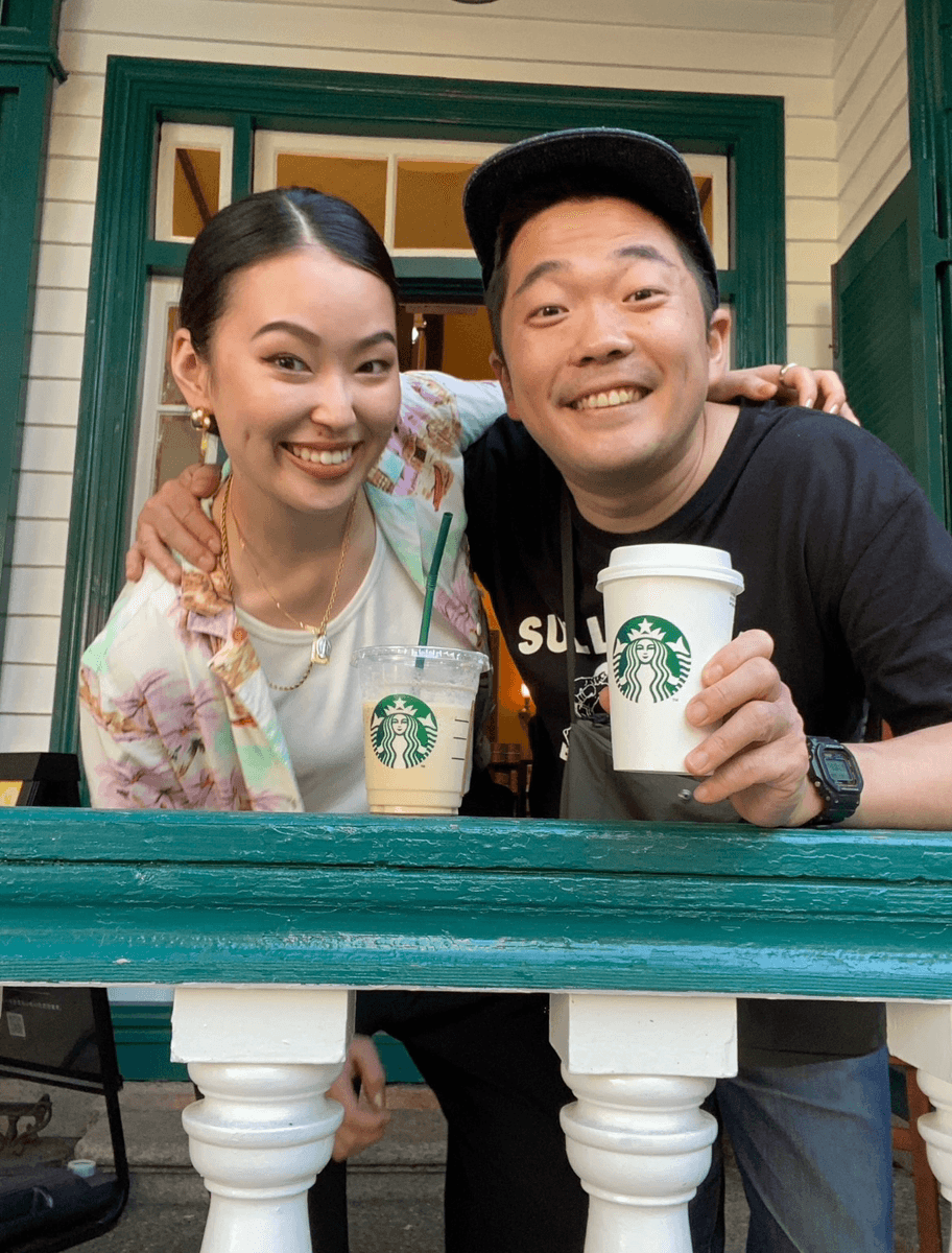 爛々萌々 (@kutufumuna)さんのXより