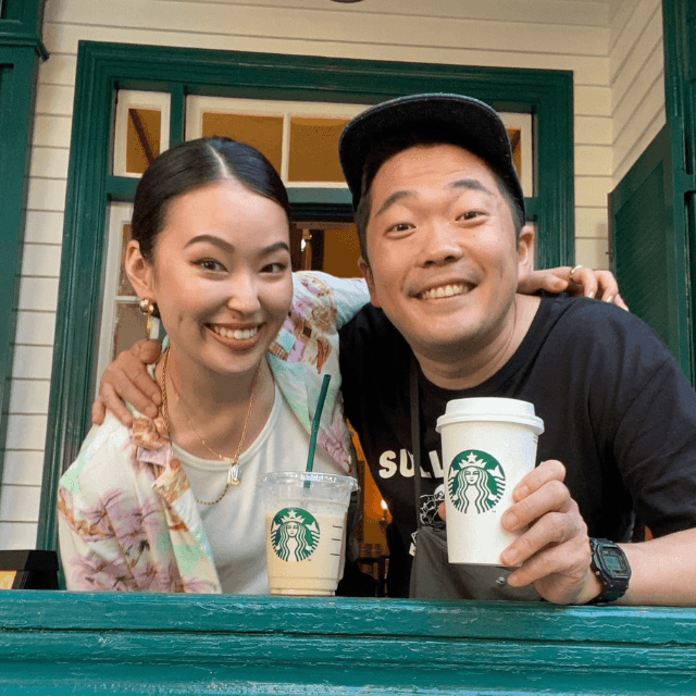 爛々萌々 (@kutufumuna)さんのXより