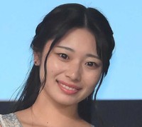 星野琴（2025年）