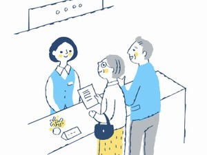 相続登記の原本還付とは 原本返却が可能な書類と請求方法を解説