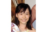春名風花＝2012年撮影