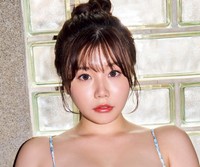 みう(C)光文社/週刊FLASH 写真◎TOMO