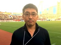 杉山孝の記事