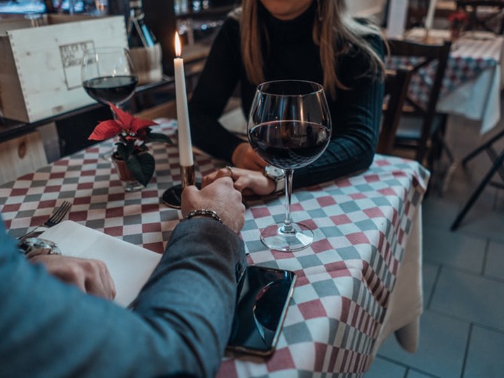 29歳、妊娠中子持ち主婦だけど、さすがにそろそろ彼氏とお酒が飲みたい かがみよかがみ 29歳、妊娠中子持ち主婦だけど、さすがにそろそろ彼氏とお酒が飲みたい かがみよかがみ