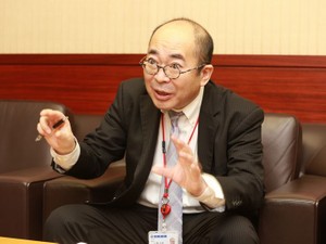 相続登記って？（前編）　土地の名義人が100人の事例も