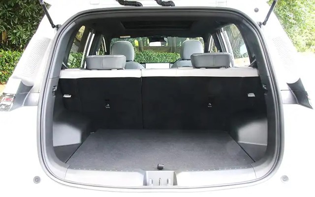 AION  Y PLUS（提供：norico by ガリバー）