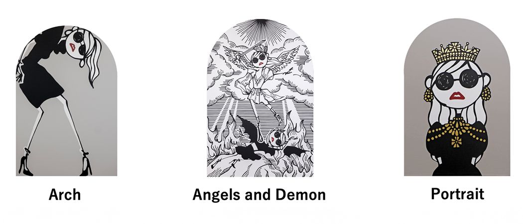 三浦大地_ART CREATION1　1050_2