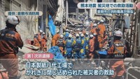 提供：倉敷市消防局