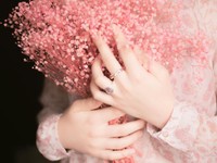 「HSPだから優しくして」は違う。自分を理解し、向き合うために