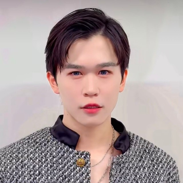 鈴木福（@s_fuku_te）さんのインスタグラムより