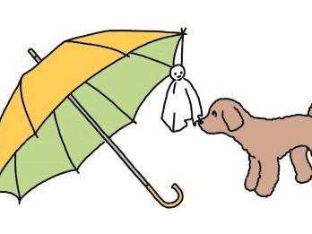 東京都の悪質業者「放置」くみ取るべき教訓とは