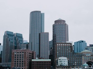 大層な夢がなくてもいい。仕事とは、なりゆきの延長かもしれない