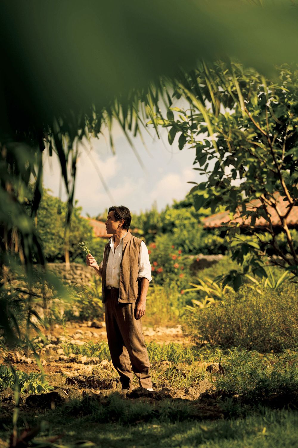 1000_asm59岸谷五朗_前編01