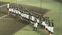 日本一かけガイナーズが群馬と対戦！