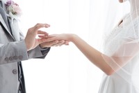 結婚のイメージ画像　Paylessimages/stock.adobe.com
