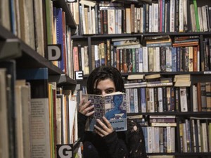 「練習に来れないなら、ダメ」。留学と引き換えに失った自分の居場所