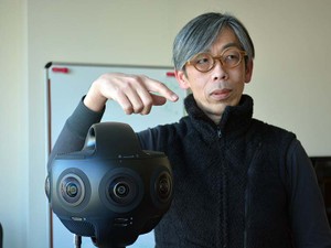 脳科学者・藤井直敬「正義を掲げる人は危険だ　その危うさに気づけるか」