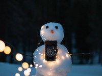 楽しかった雪かきは主体的に動くものに。いつしか雪が嫌いになった