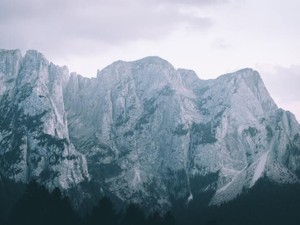 第一志望に落ちた私へ担任は言った。「勉強なんてしなくてもいい」