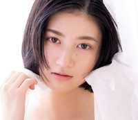 幸田あかり(C)光文社/週刊FLASH 写真◎吉場正和