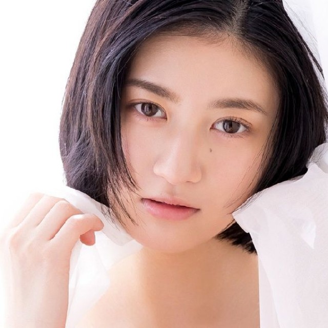 幸田あかり(C)光文社/週刊FLASH 写真◎吉場正和