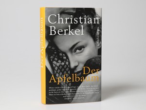 ユダヤ人とドイツ人、２つの「私」に向き合う