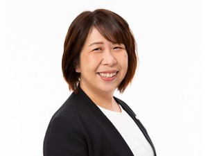 【芦屋市】終活・相続 ぜんぶまるっと！相談会　10月29日（火）、11月20日（水）