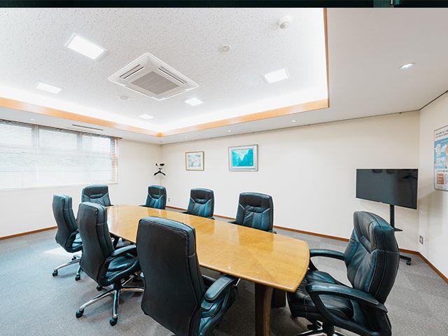 160030-弁護士法人OAKRYS-信州総合法律事務所_相続会議中6