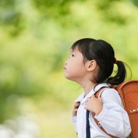 『ギフティッドネス――理解と支援の基礎・基本』（春秋社）