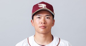 楽天イーグルス　早川がソフトバンク打線を封じ９勝目　２０日