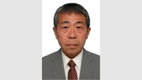 岡山大学　次期農学部長の適任者に村田芳行教授　農芸化学が専門