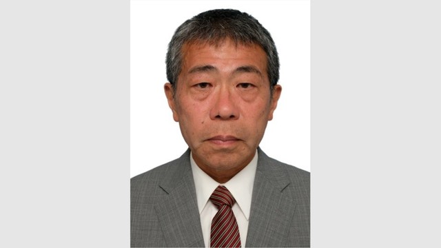 岡山大学　次期農学部長の適任者に村田芳行教授　農芸化学が専門