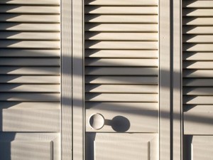 「出身どこ？」への違和感。地元について語れないのは冷たい人？