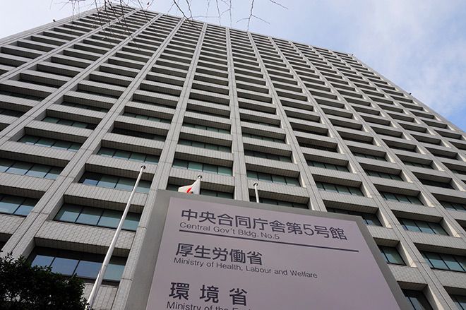 Labor ministry ends blanket 45-hour overtime guidance | The Asahi Shimbun: Breaking News, Japan News and Analysis