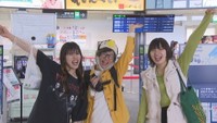 YouTuberが新型コロナ禍で影響を受けた大学生に旅行をプレゼント　香川