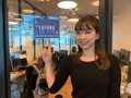 28歳女性社長があえて結婚しないワケ「社内外に余計な心配をかけたくない」