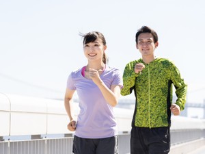 家族信託の「信託監督人」に求められることとは